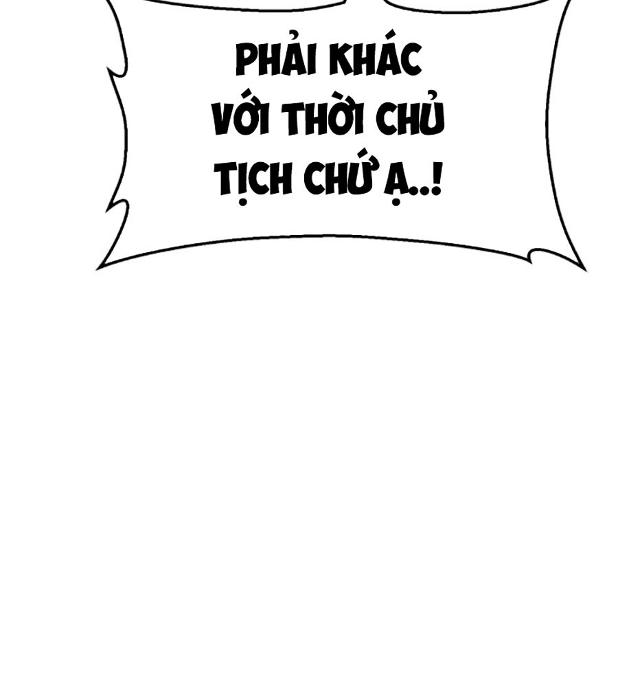 Đặc Vụ Thế Thân Chương 80 Page 510