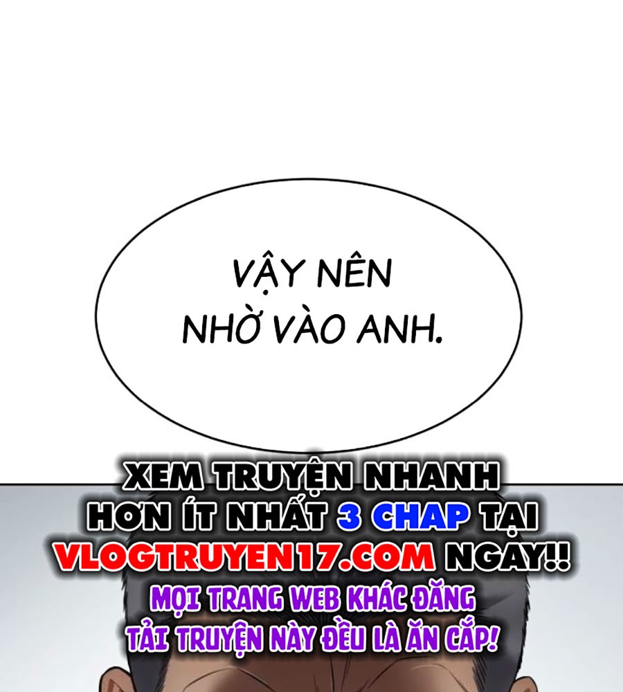 Đặc Vụ Thế Thân Chương 80 Page 511