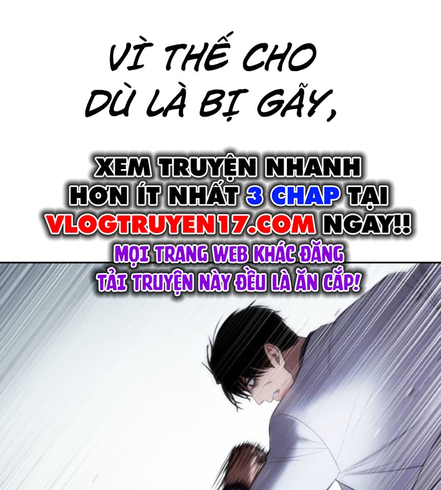 Đặc Vụ Thế Thân Chương 80 Page 534