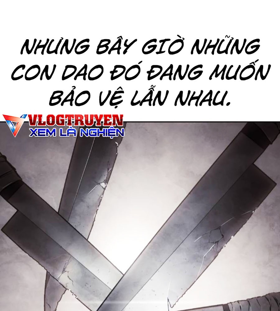 Đặc Vụ Thế Thân Chương 80 Page 543