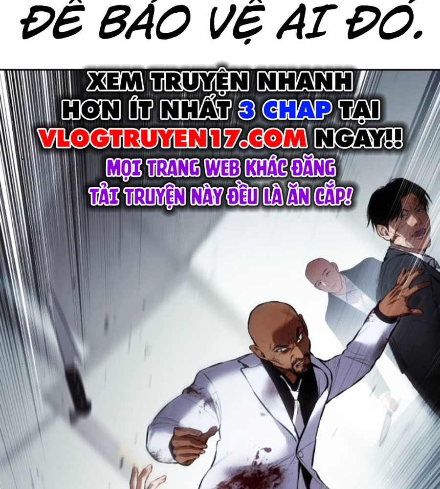 Đặc Vụ Thế Thân Chương 80 Page 540