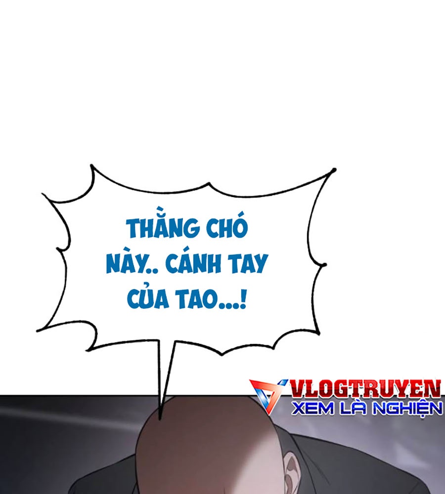 Đặc Vụ Thế Thân Chương 80 Page 325