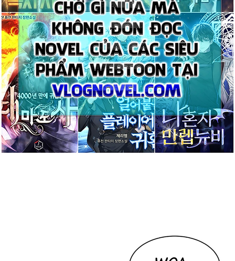 Đặc Vụ Thế Thân Chương 80 Page 344