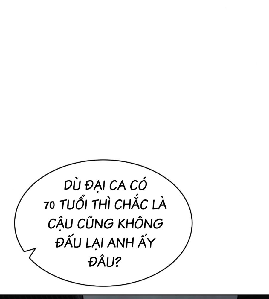 Đặc Vụ Thế Thân Chương 80 Page 350