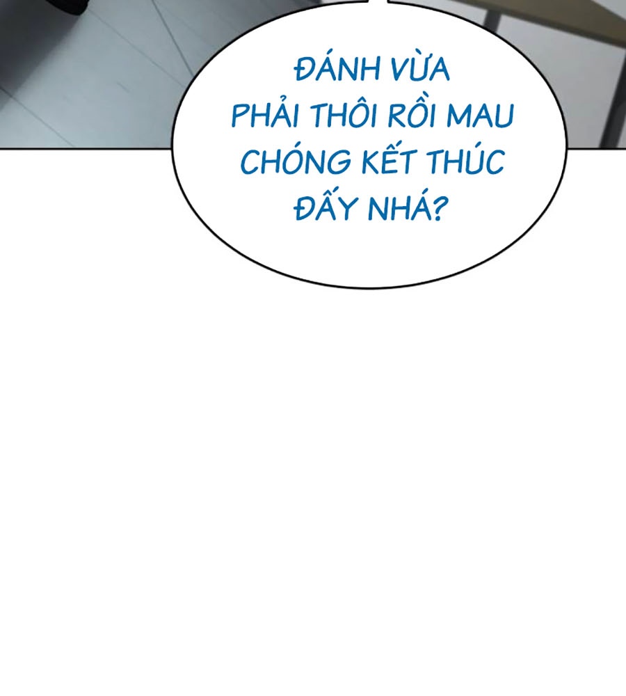 Đặc Vụ Thế Thân Chương 80 Page 364