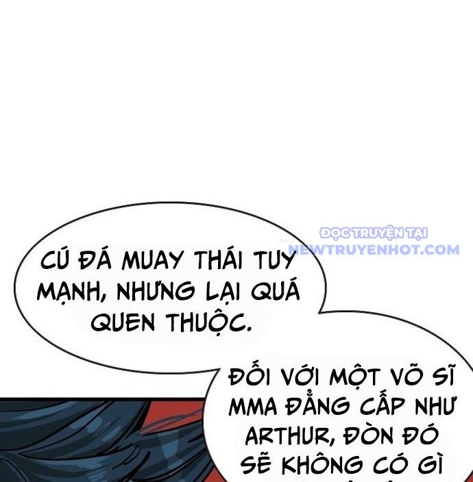 Shark – Cá Mập Chương 353 Page 108