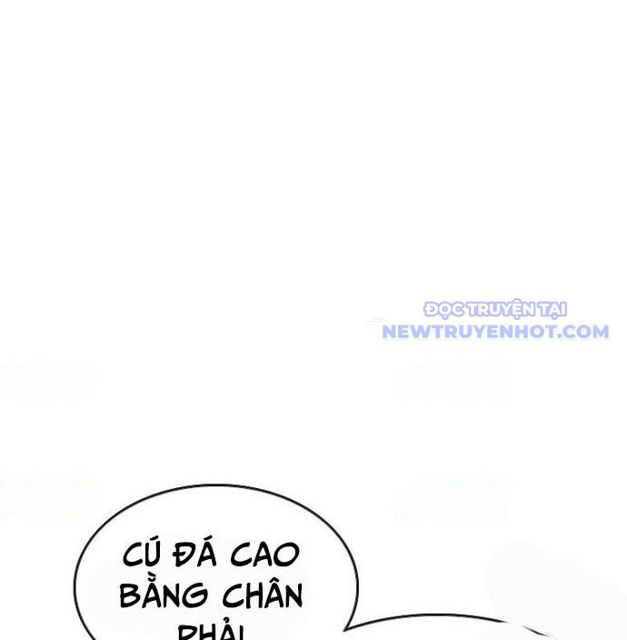 Shark – Cá Mập Chương 353 Page 101