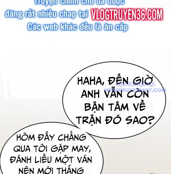 Shark – Cá Mập Chương 353 Page 61