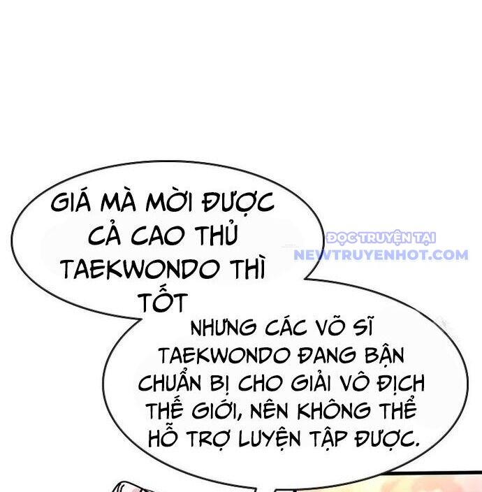 Shark – Cá Mập Chương 353 Page 80