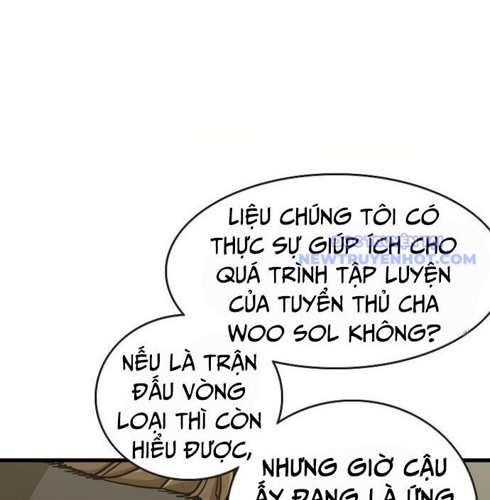 Shark – Cá Mập Chương 353 Page 83