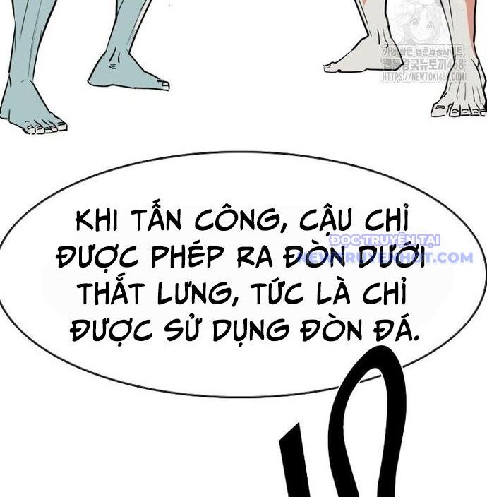 Shark – Cá Mập Chương 353 Page 92