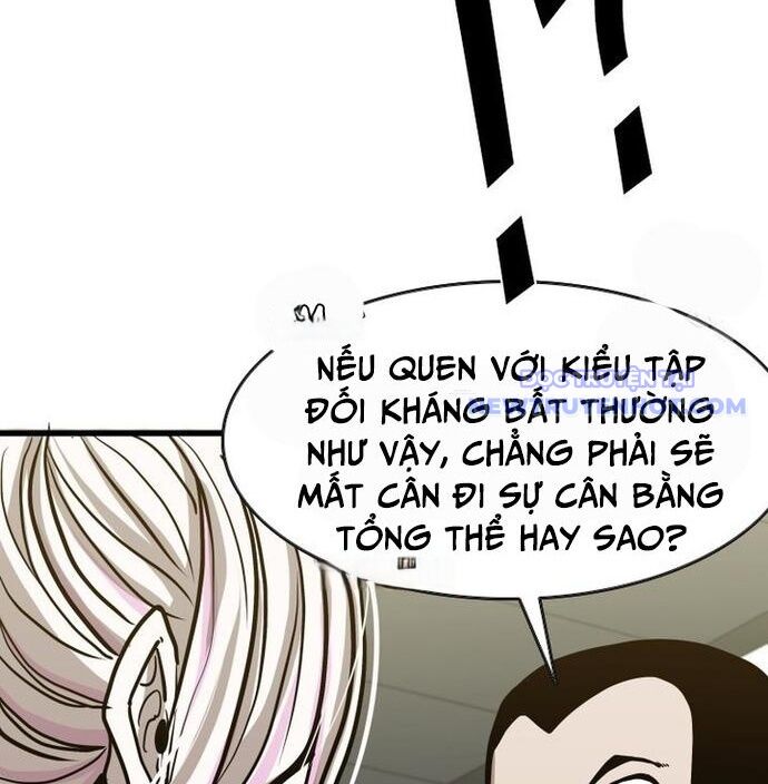 Shark – Cá Mập Chương 353 Page 93