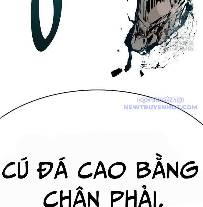 Shark – Cá Mập Chương 353 Page 99