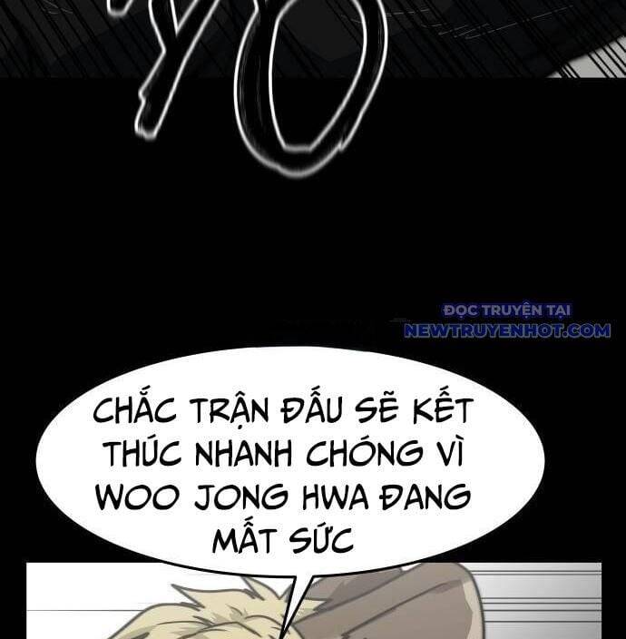 Trường Trung Học Thú Nhân Chương 95 Page 57