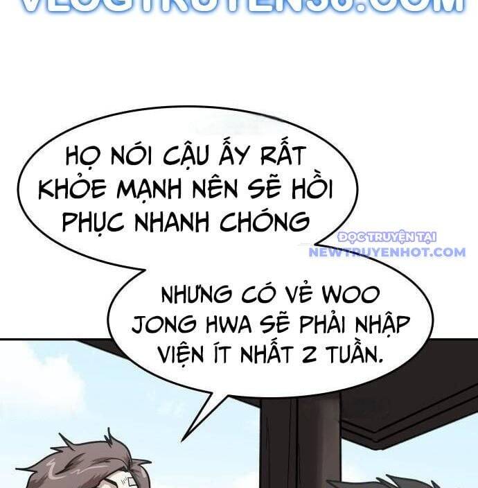 Trường Trung Học Thú Nhân Chương 95 Page 80