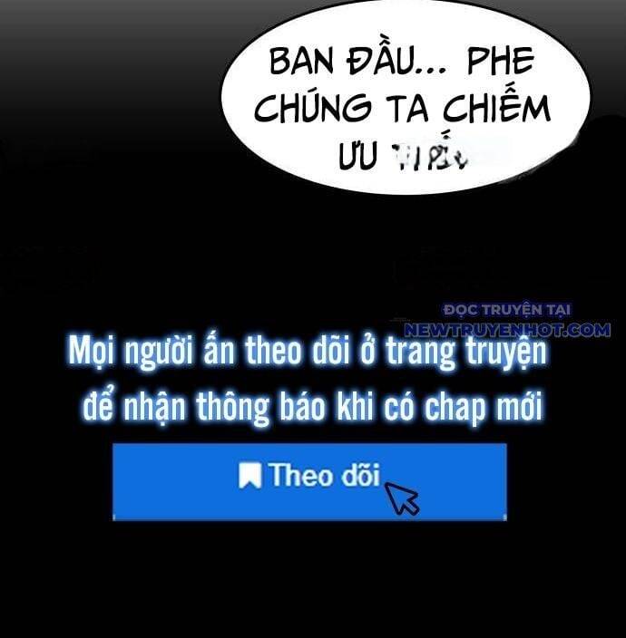 Trường Trung Học Thú Nhân Chương 95 Page 11