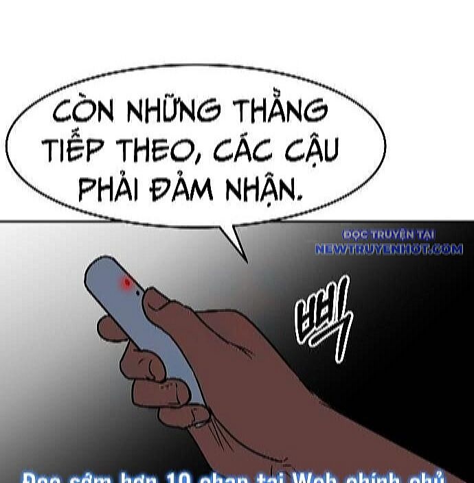 Trường Trung Học Thú Nhân Chương 96 Page 52