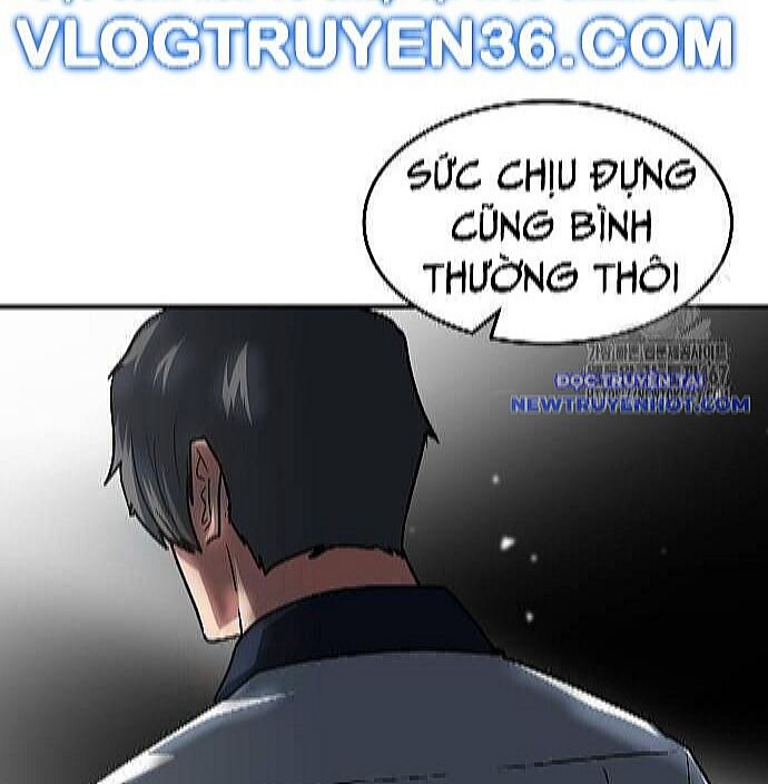 Trường Trung Học Thú Nhân Chương 96 Page 58