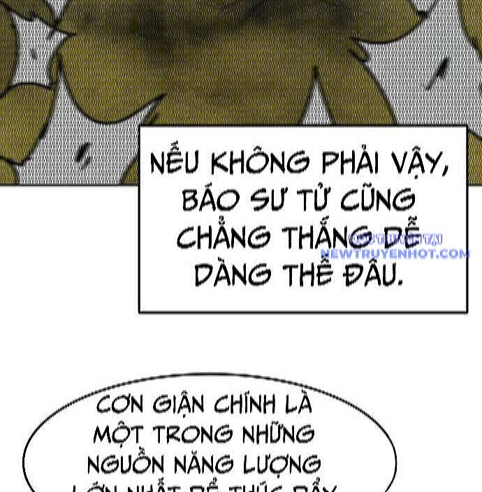 Trường Trung Học Thú Nhân Chương 96 Page 62