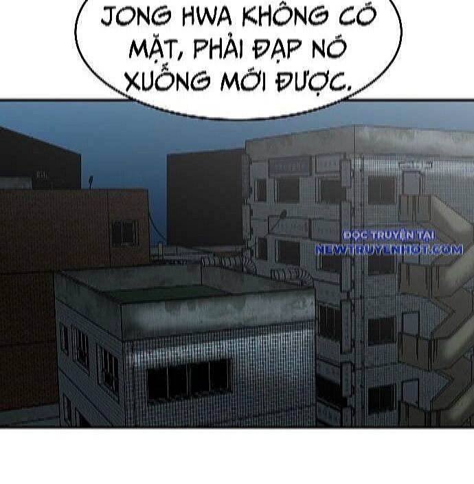 Trường Trung Học Thú Nhân Chương 96 Page 98