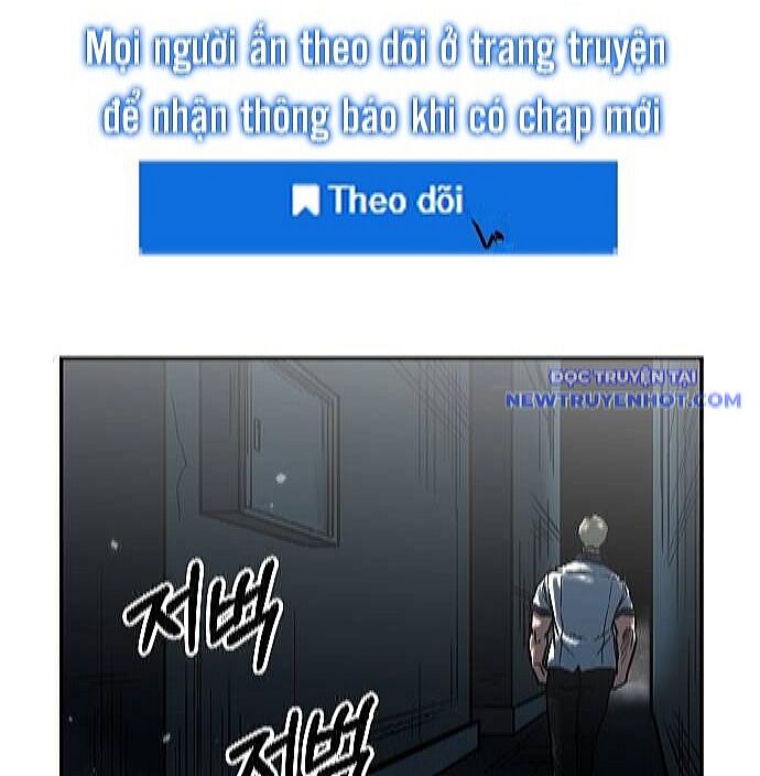 Trường Trung Học Thú Nhân Chương 96 Page 99