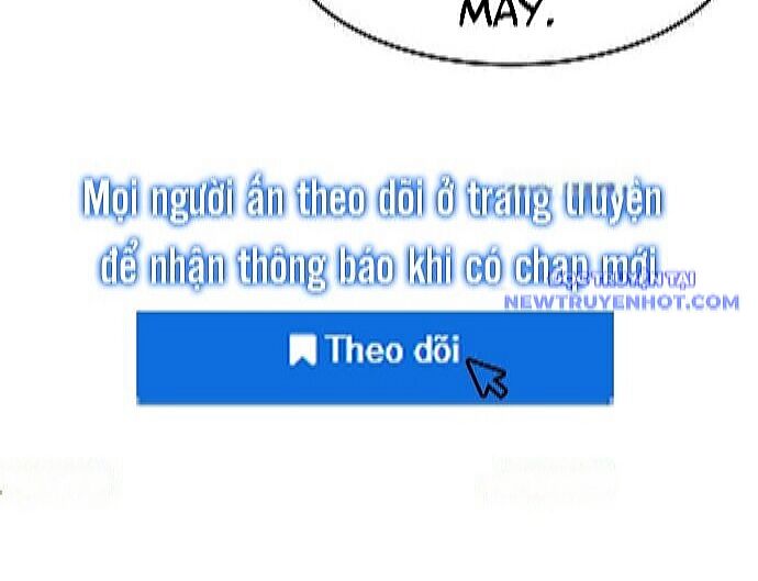 Trường Trung Học Thú Nhân Chương 96 Page 118