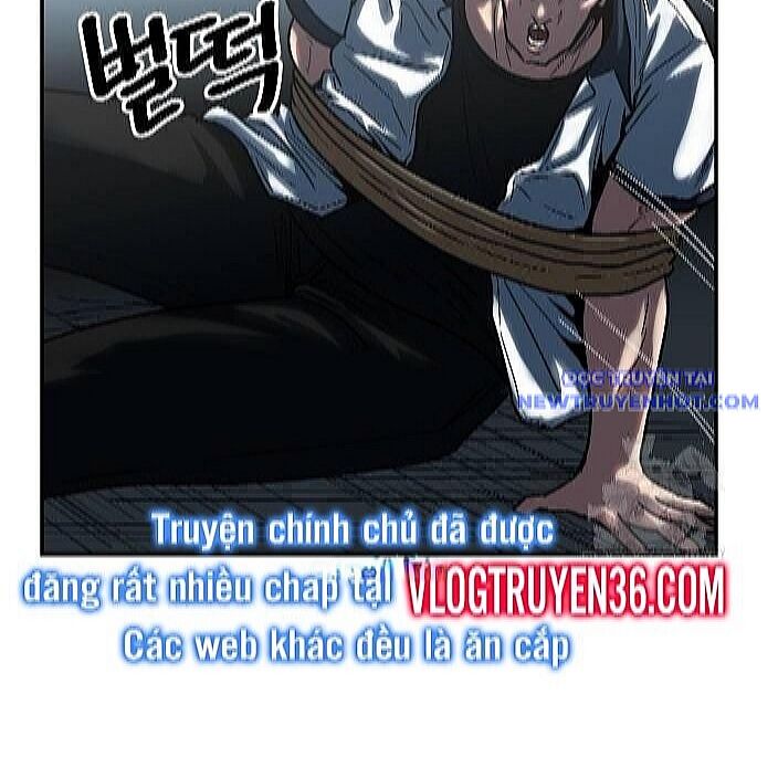 Trường Trung Học Thú Nhân Chương 97 Page 60