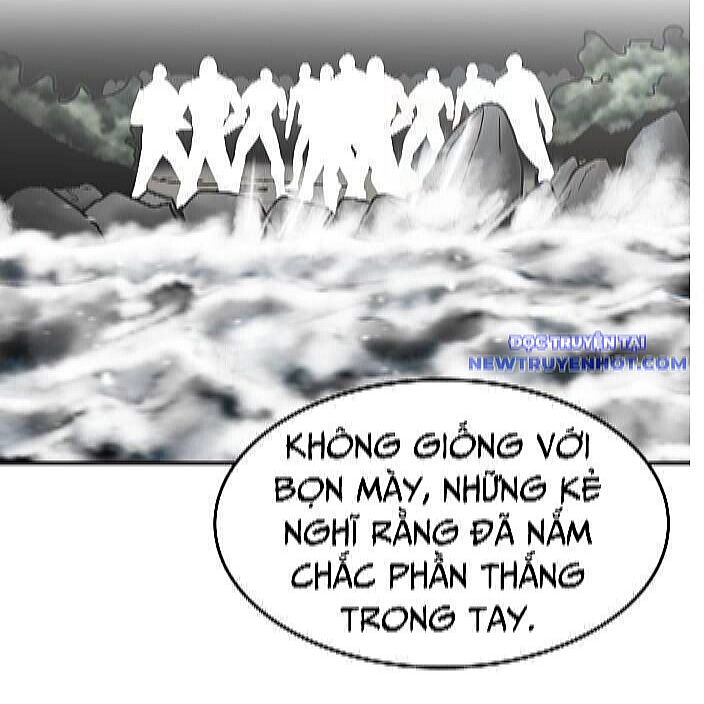 Trường Trung Học Thú Nhân Chương 97 Page 86