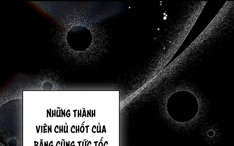 Đào Tạo Mấy Con Mắm Trong Tuyệt Vọng Chương 40 Page 115