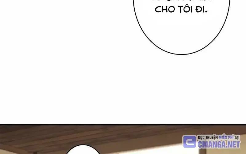 Đào Tạo Mấy Con Mắm Trong Tuyệt Vọng Chương 40 Page 15