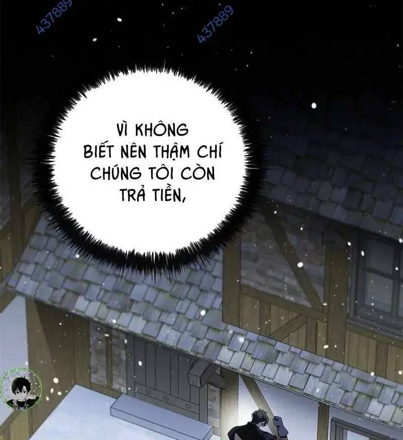 Đào Tạo Mấy Con Mắm Trong Tuyệt Vọng Chương 13 Page 19