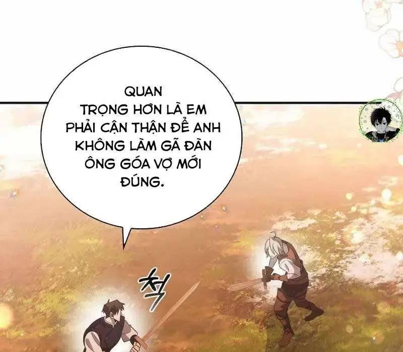 Đào Tạo Mấy Con Mắm Trong Tuyệt Vọng Chương 14 Page 85