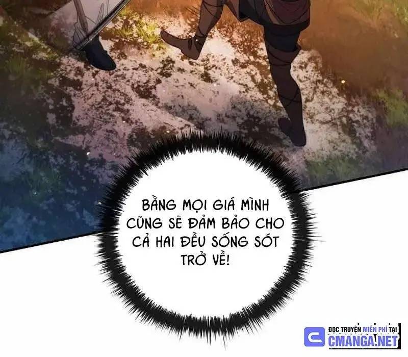 Đào Tạo Mấy Con Mắm Trong Tuyệt Vọng Chương 14 Page 102