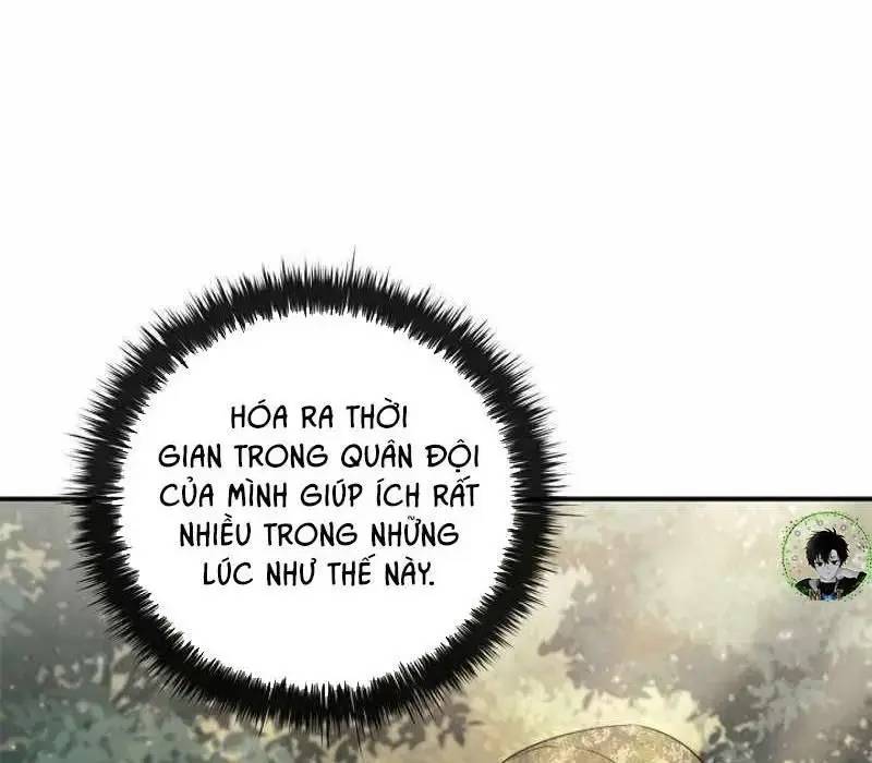 Đào Tạo Mấy Con Mắm Trong Tuyệt Vọng Chương 14 Page 148