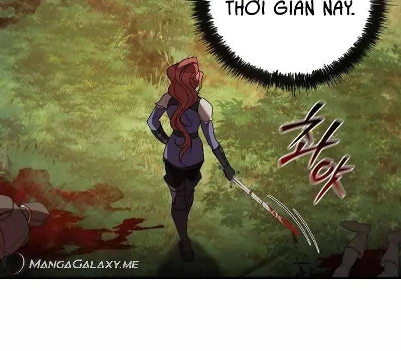 Đào Tạo Mấy Con Mắm Trong Tuyệt Vọng Chương 15 Page 109