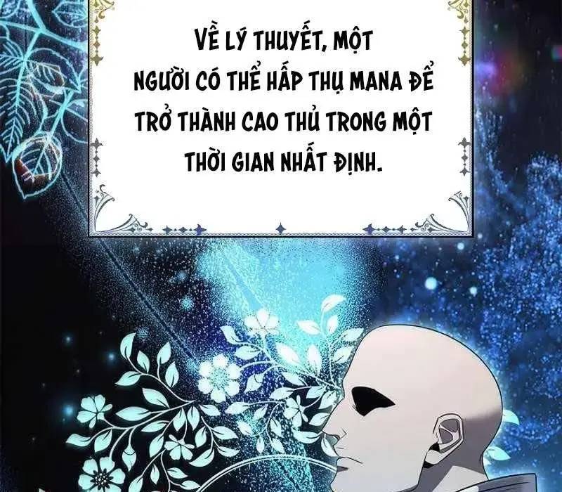 Đào Tạo Mấy Con Mắm Trong Tuyệt Vọng Chương 15 Page 125