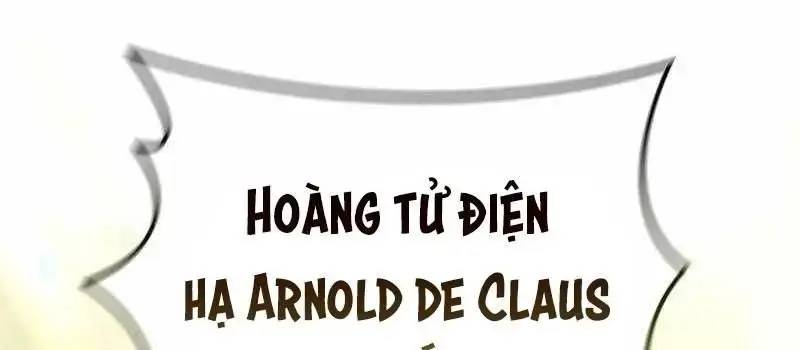 Đào Tạo Mấy Con Mắm Trong Tuyệt Vọng Chương 16 Page 133