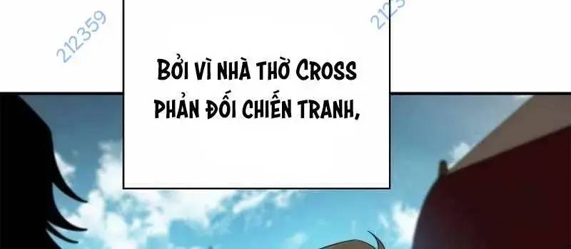 Đào Tạo Mấy Con Mắm Trong Tuyệt Vọng Chương 16 Page 17