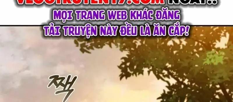 Đào Tạo Mấy Con Mắm Trong Tuyệt Vọng Chương 16 Page 203