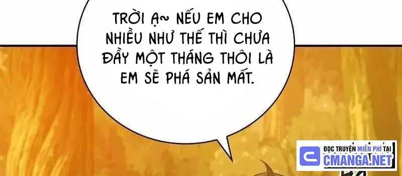 Đào Tạo Mấy Con Mắm Trong Tuyệt Vọng Chương 16 Page 231