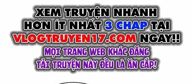 Đào Tạo Mấy Con Mắm Trong Tuyệt Vọng Chương 16 Page 235