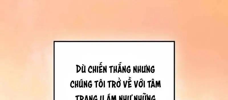 Đào Tạo Mấy Con Mắm Trong Tuyệt Vọng Chương 16 Page 295