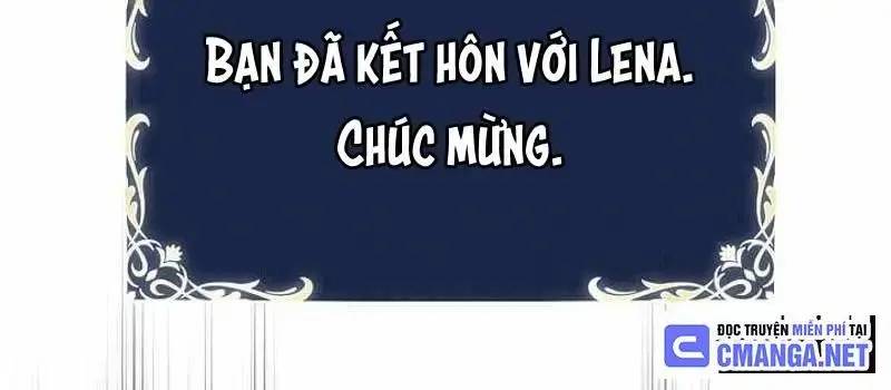 Đào Tạo Mấy Con Mắm Trong Tuyệt Vọng Chương 17 Page 84