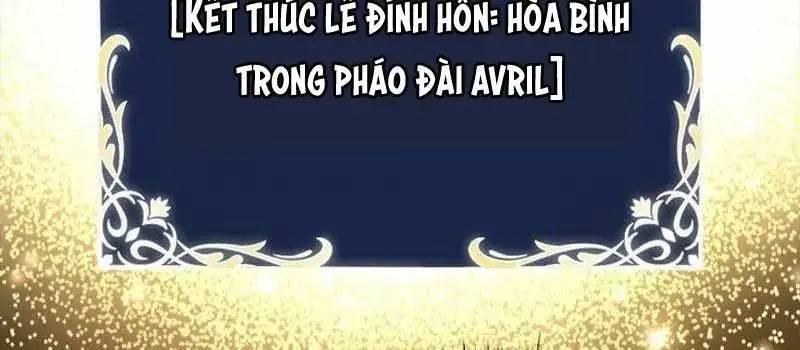 Đào Tạo Mấy Con Mắm Trong Tuyệt Vọng Chương 17 Page 115