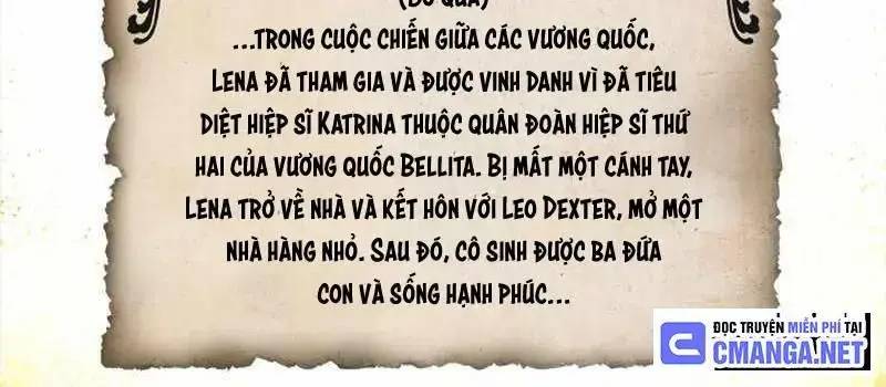 Đào Tạo Mấy Con Mắm Trong Tuyệt Vọng Chương 17 Page 120