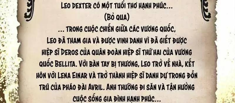 Đào Tạo Mấy Con Mắm Trong Tuyệt Vọng Chương 17 Page 124