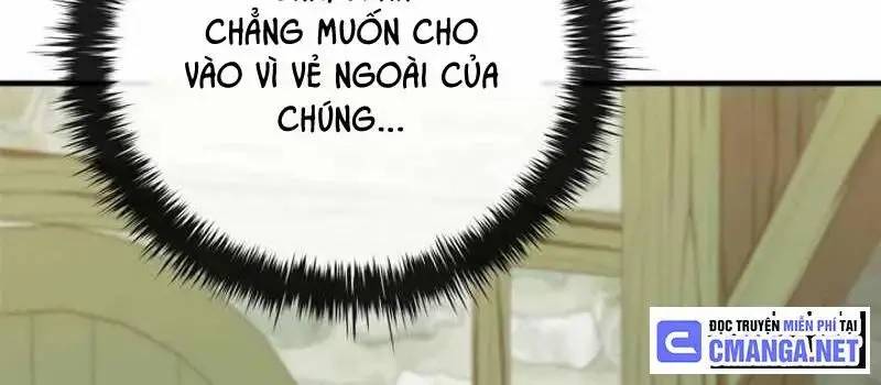 Đào Tạo Mấy Con Mắm Trong Tuyệt Vọng Chương 17 Page 258