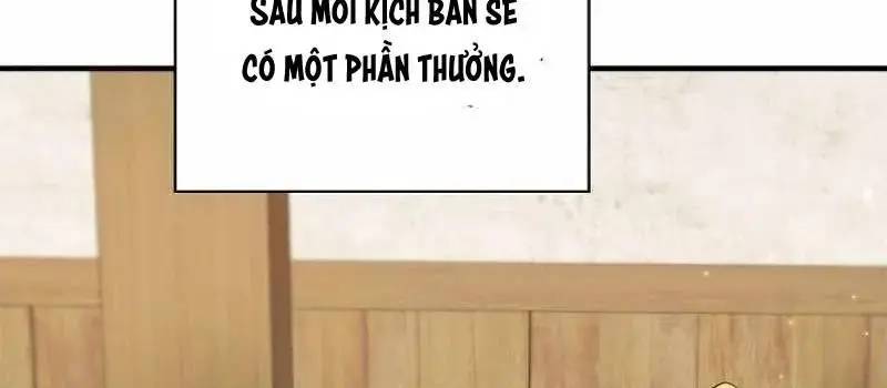 Đào Tạo Mấy Con Mắm Trong Tuyệt Vọng Chương 17 Page 298