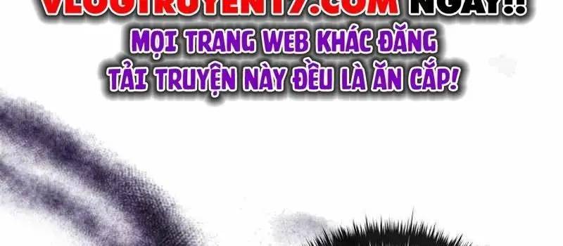 Đào Tạo Mấy Con Mắm Trong Tuyệt Vọng Chương 17 Page 311