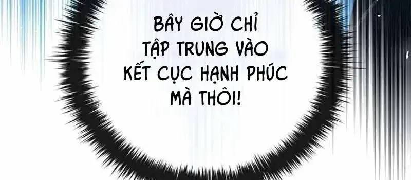 Đào Tạo Mấy Con Mắm Trong Tuyệt Vọng Chương 17 Page 322